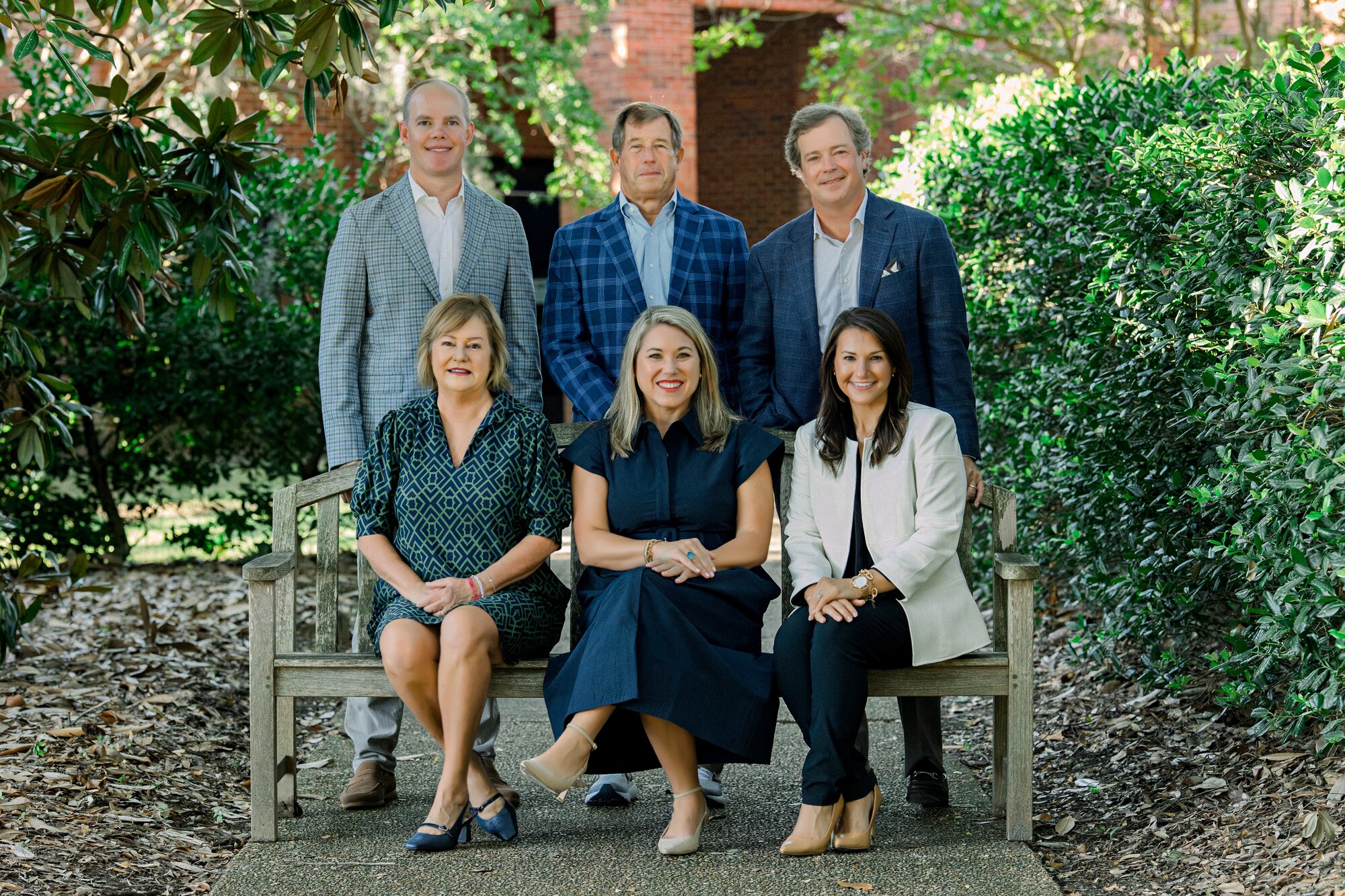 OakRing Wealth Partners